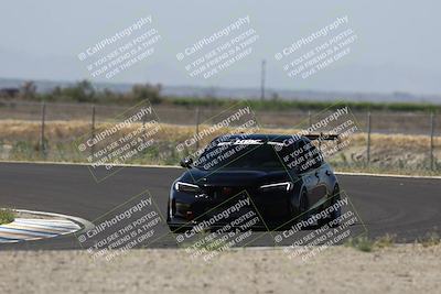 media/May-10-2025-Light Speed Track Events (Sat) [[c99cd30d1b]]/Purple Group/Turn 9/